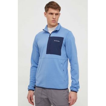 Columbia hanorac Columbia Hike uni 2057443