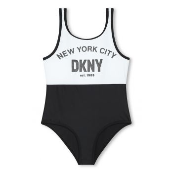 Costum de baie intreg