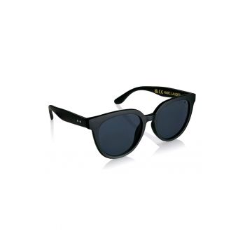 Ochelari de soare unisex cu lentile polarizate