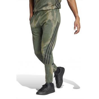 Pantaloni de trening Future Icons 3-Stripes la reducere