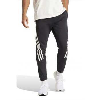 Pantaloni de trening Future Icons 3-Stripes