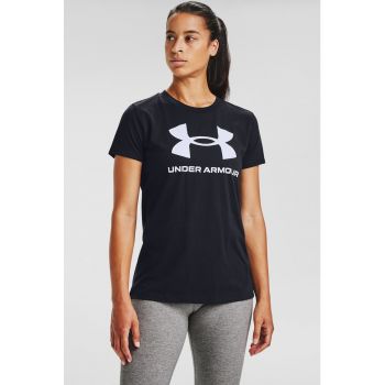 Tricou lejer pentru antrenament Rival