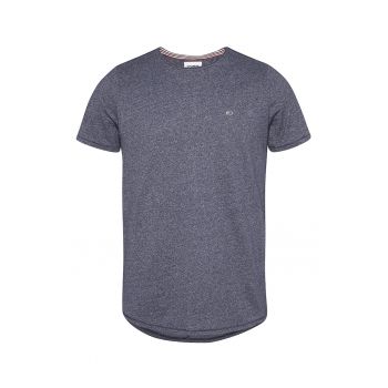 Tricou slim fit