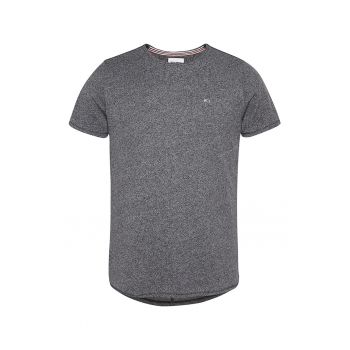 Tricou slim fit