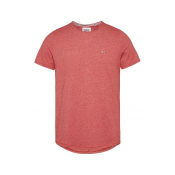 Tricou slim fit