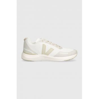 Veja sneakers Impala culoarea gri, IP1402909A