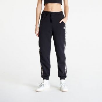 adidas Trackpant Black