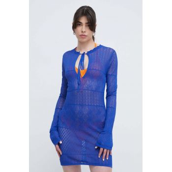 Desigual rochie de plaja