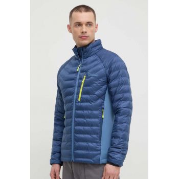 Jack Wolfskin geaca sport ROUTEBURN PRO 1206862