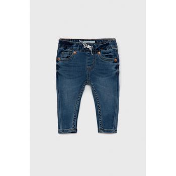 Levi's Jeans copii