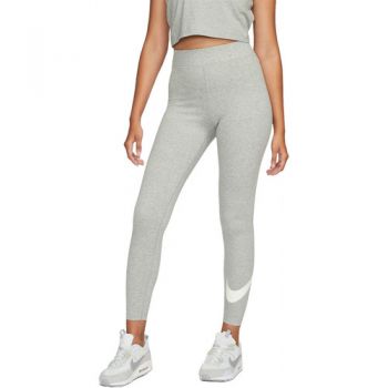 Pantaloni femei Nike Sportswear Classics DV7795-063 de firma originali