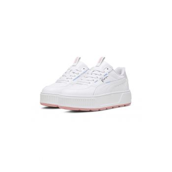 Pantofi sport Karmen Rebelle Crystal Winges