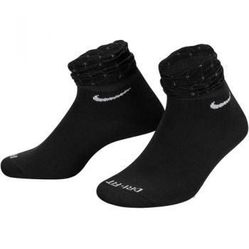 Sosete femei Nike Everyday Socken DH5485-010