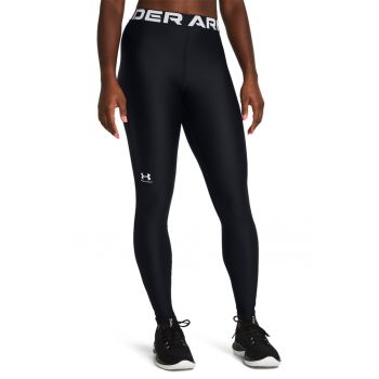 Colanti cu talie inalta pentru fitness Authentics