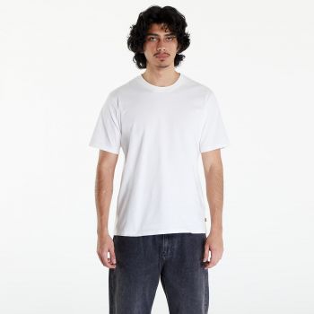 Levi's® The Essential Short Sleeve Tee Bright White la reducere