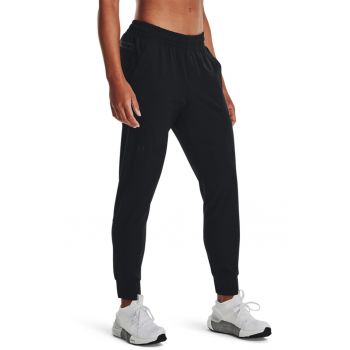 Pantaloni pentru fitness Unstoppable