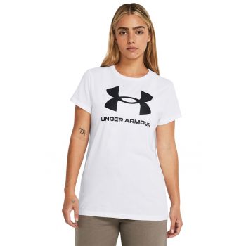Tricou lejer pentru antrenament Rival