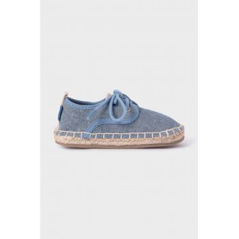 Mayoral espadrile copii de firma originale