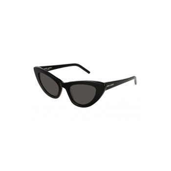 Ochelari de soare cat-eye Lily