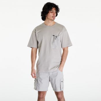 Columbia Landroamer™ Pocket T-Shirt Flint Grey la reducere