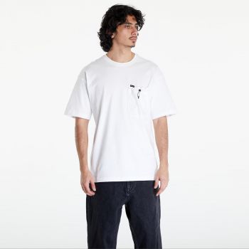 Columbia Landroamer™ Pocket T-Shirt White la reducere