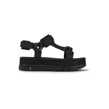 Oruga Up 23749 Sandale cu pana