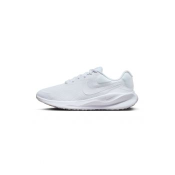 Pantofi pentru alergare Revolution 7 Road