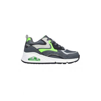 Pantofi sport Uno Gen1 Color Surge