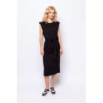 Rochie midi Volda