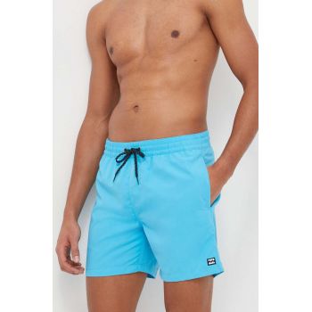 Billabong pantaloni scurti de baie ieftin