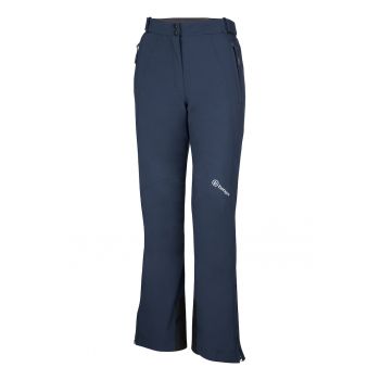 Pantaloni impermeabili pentru ski Liva