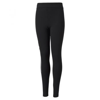 Colanti Puma essplus Graphic Leggings