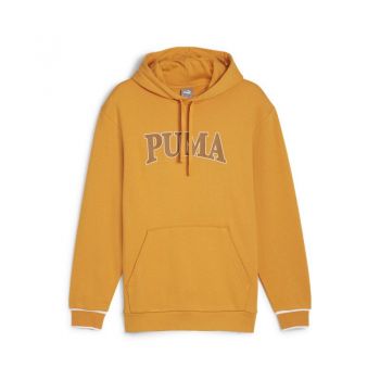 Hanorac Puma Squad Hoodie de firma original