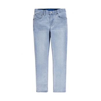 Levi's jeans copii 512