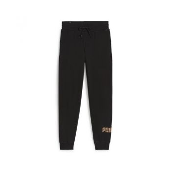 Pantaloni Puma essplus ANIMAL Pants TR