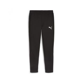 Pantaloni Puma Evostripe Pants DK