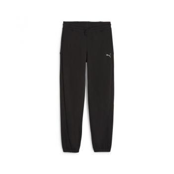 Pantaloni Puma MOTION Pants TR