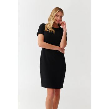 Rochie cambrata Warti