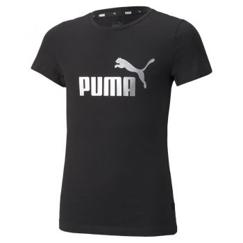 Tricou Puma essplus Logo Tee
