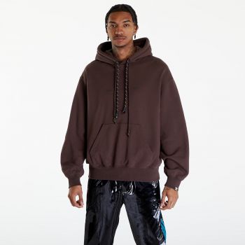 adidas x Song For The Mute Winter Hoodie UNISEX Brown