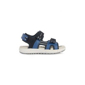 Geox sandale copii SANDAL ALBEN