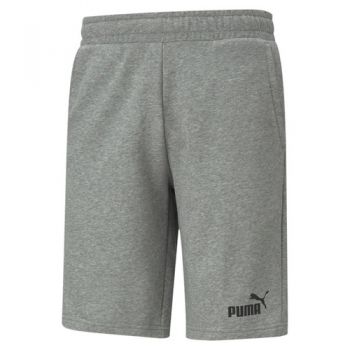Pantaloni scurti barbati Puma Ess Logo 58670903 ieftini