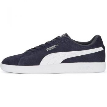 Pantofi sport unisex Puma Puma Smash 30 39098403