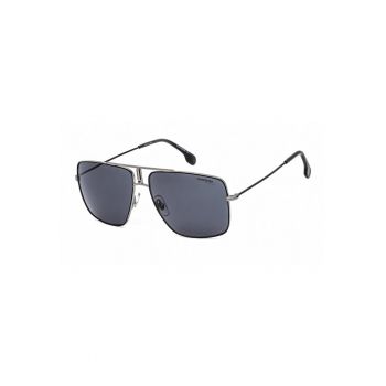 Ochelari de soare aviator