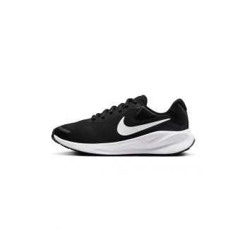 Pantofi pentru alergare Revolution 7 Road