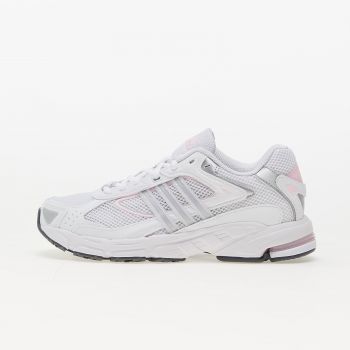 adidas Response Cl W Ftw White/ Clear Pink/ Grey Five la reducere