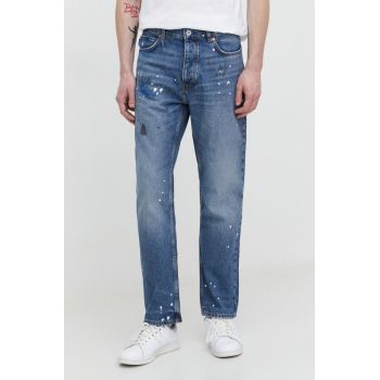 HUGO Blue jeans Jonah bărbați 50515862