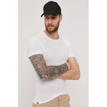 Lacoste - Tricou (3-pack) ieftin