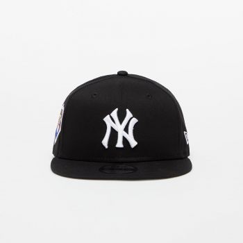 New Era 950 Mlb Coops 9Fifty New York Yankees Black