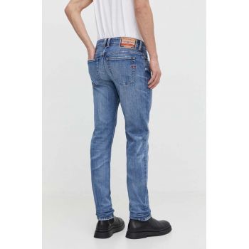 Diesel jeans bărbați A03594.09H68 de firma originali